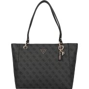 Guess Noelle II Schultertasche 35 cm Produktbild
