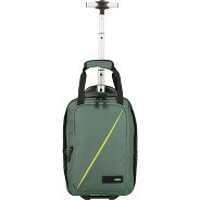 American Tourister Take2Cabin 2 Rollen Rucksacktrolley 40 cm Produktbild