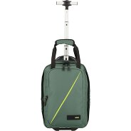 American Tourister Take2Cabin 2 Rollen Rucksacktrolley 40 cm Produktbild