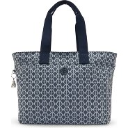 Kipling Premium Elevated Plus Colissa Up Shopper Tasche 50 cm Laptopfach Produktbild