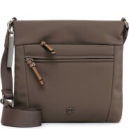 Suri Frey SFY Bonny Umhängetasche 28 cm Produktbild