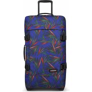 Eastpak Tranverz 2 Rollen Trolley 67 cm Produktbild