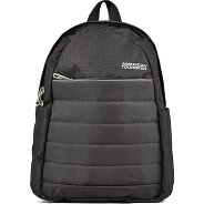 American Tourister Checkline City Rucksack 31 cm Produktbild