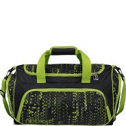 Neoxx Move Sporttasche 43.5 cm Produktbild