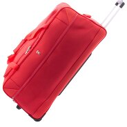 Gladiator 2100 2 Rollen Reisetasche 80 cm Produktbild