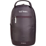 Tatonka City Pack 15 Wanderrucksack 42 cm Produktbild