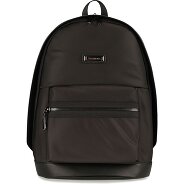 Samsonite Relyon Daypack 41 cm Laptopfach Produktbild