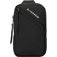 Polestream Strz by Barcelona Umhängetasche 20,5 cm Produktbild