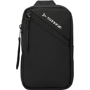Polestream Strz by Barcelona Sling Bag 20.5 cm Produktbild