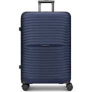 Stratic Shine 4 Rollen Trolley 76 cm Produktbild