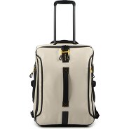 Samsonite Paradiver Light 2 Rollen Reisetasche 55 cm Produktbild