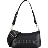Valentino Bianka Re Schultertasche 21.5 cm Produktbild