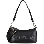 Valentino Bianka Re Schultertasche 21.5 cm Produktbild