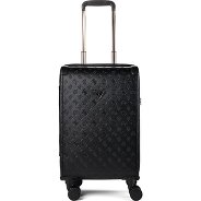 Guess Lenwood 4 Rollen Kabinentrolley 53 cm Produktbild
