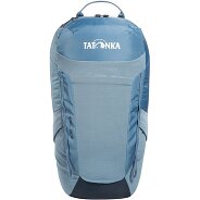 Tatonka Active Pack 10 Wanderrucksack 44 cm Produktbild