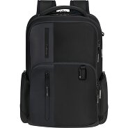 Samsonite Biz2Go Daypack 44 cm Laptopfach Produktbild