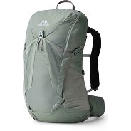 Gregory Jade 33 Trekkingrucksack XS-S 61 cm Produktbild