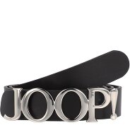 Joop! Gürtel Leder Produktbild