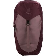 Deuter AC Lite 22 SL Wanderrucksack 30 cm Produktbild