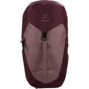 Deuter AC Lite 22 SL Wanderrucksack 30 cm Produktbild