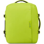 Roncato Wanderline Daypack 45 cm Produktbild