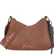 Fritzi aus Preußen Lou Umhängetasche 22 cm Produktbild