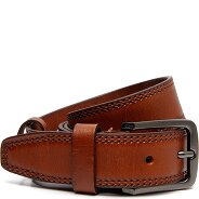 The Chesterfield Brand Manovo Gürtel Leder Produktbild