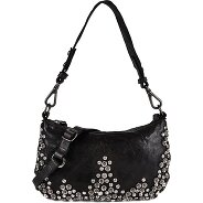 Campomaggi Teresa Schultertasche Leder 29 cm Produktbild