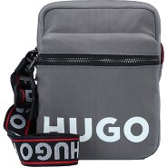 Hugo Quentyn Mini Bag Umhängetasche 16.5 cm Produktbild