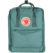 Fjällräven Kanken Rucksack 38 cm Produktbild
