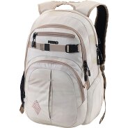 NITRO Daypack Chase Rucksack 51 cm Laptopfach Produktbild