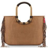 reisenthel Shopper Tasche 46 cm Produktbild