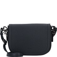 Gabor Galinna Umhängetasche M 24 cm Produktbild