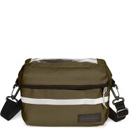 Eastpak Aman Fahrradtasche 22 cm Produktbild