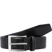 Boss Elloy Gürtel Leder Produktbild