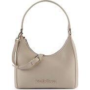 Valentino Aury Re Schultertasche 30 cm Produktbild