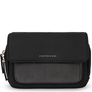 Kapten & Son Visby Gürteltasche 18.5 cm Produktbild