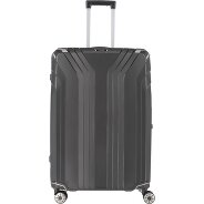 Travelite Elvaa 4 Rollen Trolley 76 cm Produktbild
