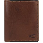 camel active Cruise Geldbörse RFID Schutz Leder 10.5 cm Produktbild