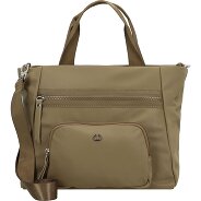 Gerry Weber Echoes Handtasche 29 cm Produktbild