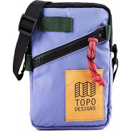 Topo Designs Accessories Mini Bag Umhängetasche 12 cm Produktbild