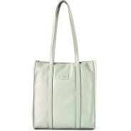 Gabor Elfie Shopper Tasche M 30 cm Produktbild