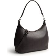 The Chesterfield Brand Fierra Schultertasche Leder 38 cm Produktbild