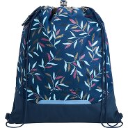 coocazoo Turnbeutel 43 cm Produktbild