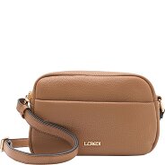 L.Credi Olga Umhängetasche 22 cm Produktbild