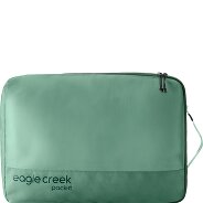 Eagle Creek Pack-It Packtasche L 33 cm Produktbild