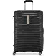MODO by Roncato Vega 4 Rollen Trolley 78 cm mit Dehnfalte Produktbild
