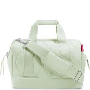 reisenthel Allrounder M Weekender Reisetasche 40 cm Produktbild