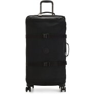 Kipling Basic Spontaneous L 4-Rollen Trolley 78 cm Produktbild