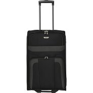Paklite Orlando 2 Rollen Trolley 63 cm Produktbild
